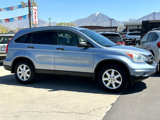 Used 2011 Honda CR-V SE image 4