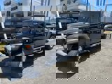 Used 2020 Jeep Gladiator Sport w/ Quick Order Package 24S image 5