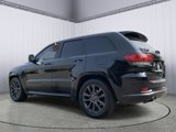 Used 2018 Jeep Grand Cherokee High Altitude image 5