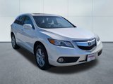Used 2015 Acura RDX AWD w/ Technology Package image 3
