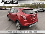 Used 2019 Buick Encore Preferred image 3