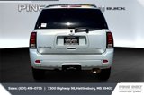 Used 2008 Chevrolet TrailBlazer LT w/ Sun And Sound Package image 4
