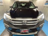 Used 2018 Honda Pilot EX-L image 2