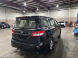 Used 2013 Nissan Quest S image 5