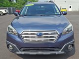 Used 2016 Subaru Outback 2.5i Premium image 2