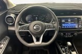 Used 2021 Nissan Kicks SV image 5