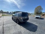 Used 2011 Ford Expedition Limited w/ 301A Rapid Spec Order Code image 5