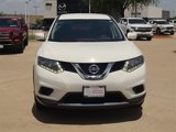 Used 2016 Nissan Rogue S image 5