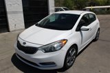Used 2016 Kia Forte EX image 3
