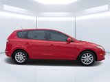 Used 2009 Hyundai Elantra image 2