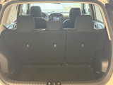 Used 2021 Kia Soul LX image 6
