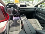 Used 2023 MAZDA CX-50 AWD 2.5 S w/ Cargo Package image 2