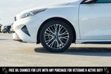 Used 2023 Kia Forte GT-Line image 3
