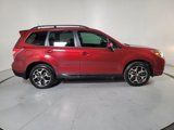 Used 2014 Subaru Forester 2.0XT Premium image 3