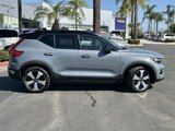 Certified 2023 Volvo XC40 Recharge Plus w/ Protection Package Premier image 3