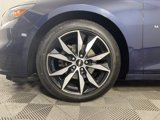 Used 2017 Chevrolet Malibu LT image 4