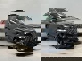 View Video