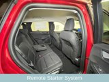 New 2025 Ford Escape Active w/ Cold Weather Package image 4