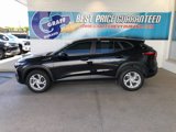 Used 2024 Chevrolet Trax LS w/ LS Convenience Package image 5