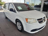 Used 2014 Dodge Grand Caravan SE w/ Quick Order Package 29E SE image 2