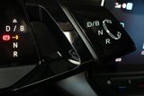 Certified 2023 Volkswagen ID.4 Pro image 3