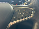 Used 2021 Chevrolet Malibu LT image 4