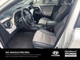 Used 2015 Toyota RAV4 Limited image 2