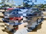 Used 2015 Lexus LS 460 image 4