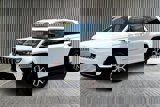 Used 2023 Jeep Grand Cherokee Limited w/ Trailer Tow Package image 2