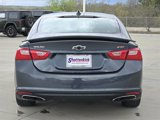 Used 2019 Chevrolet Malibu RS w/ LPO, Convenience Package 1 image 5