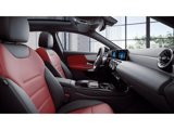 Used 2022 Mercedes-Benz A 220 image 4