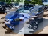 Used 2010 Toyota Prius Five image 2