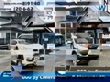 Used 2015 Honda CR-V EX image 2