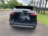 Used 2021 Ford Edge SEL w/ Convenience Package image 4