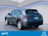 Used 2023 Honda HR-V LX image 3