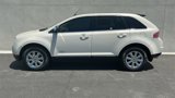 Used 2007 Lincoln MKX 2WD image 5