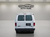 Used 2010 Ford E-250 and Econoline 250 image 5