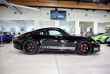 Used 2017 Porsche 911 Carrera S image 2