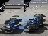 Used 2011 Ford Mustang GT image 3
