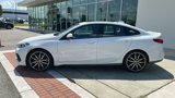 Used 2024 BMW 228i Gran Coupe w/ M Sport Package image 4
