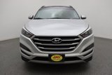 Used 2018 Hyundai Tucson Value w/ Cargo Package image 4