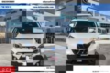 Certified 2022 Subaru Crosstrek 2.5i Limited w/ Moonroof Package 1 image 2