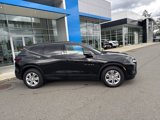 Used 2019 Chevrolet Blazer LT image 2