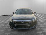 Used 2022 Honda Accord Touring image 2