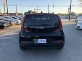 Used 2021 Kia Soul LX image 4