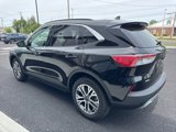 Used 2022 Ford Escape SEL image 5