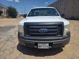 Used 2011 Ford F150 XL w/ PWR Equipment Group image 2