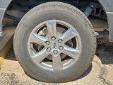 Used 2018 Ford F150 XLT w/ Equipment Group 302A Luxury image 5