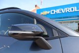 Used 2023 Kia Sportage X-Line image 2