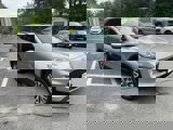 Used 2022 Ford Escape Titanium image 5